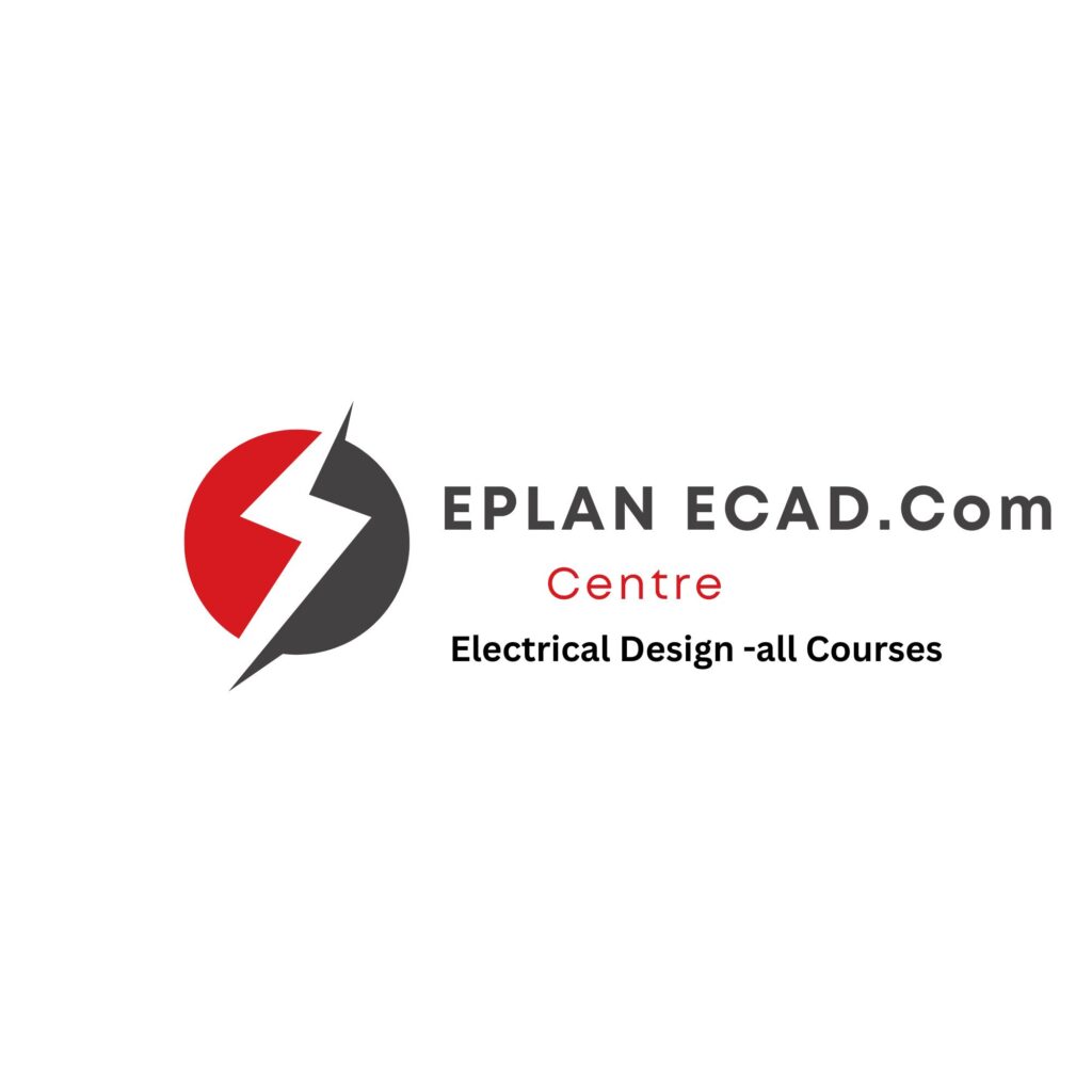 EPLAN ELECTRIC P8 Design Courses PUNE