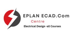 EPLAN ELECTRIC P8 Design Courses PUNE
